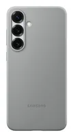 Samsung S25+ Kindsuit Case Gray