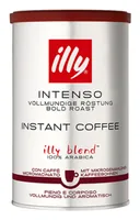 Illy Intenso instant coffee 95 g Can