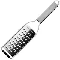 Microplane Professional Serie  Sehr Grobe Klinge