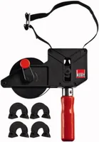 Bessey Bandspanner BAN700 7 m - Spannweite: 7 m - Produkttyp: Bandspanner