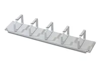 Digitus DN-19 ORG-2U porta accessori