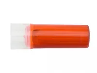 PILOT Tinte Begreen WBSVBMO orange
