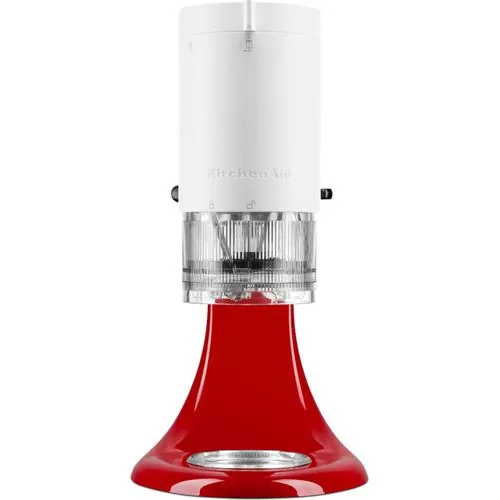 KitchenAid 5KSMSIA