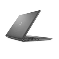 DELL Latitude 3450 Intel® Core™ i5 i5-1335U Computer portatile 35,6 cm (14") Full HD 8 GB DDR5-SDRAM 512 GB SSD Wi-Fi 6E (802.11ax) Windows 11 Pro Grigio Tedesco