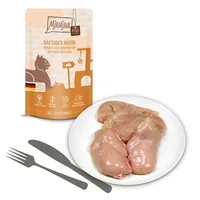 MjAMjAM 11112 cats moist food 125 g