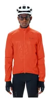 VAUDE Herren Windjacke Me Matera Air glowing red uni Grösse M - Farbe: Rot - Detailfarbe: Rot - Zielgruppe: Herren - Altersgruppe: Erwachsene - Produkttyp: Veloweste - Grösse: M