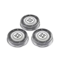 Philips SHAVER Series 3000 SH30/50 Rasierapparat-Zubehör