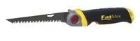 Stanley FMHT0-20559 hand saw Pruning saw 13 cm Stainless steel