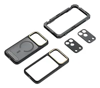 SmallRig 5543 accessorio per smartphone e telefoni cellulari Gabbia