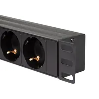 LogiLink PDU8C02