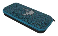 PDP Travel Case Sheikah Shoot 500-218-SKSG NSW, Glow in the Dark