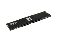 Goodram IRDM X IRDM DDR5 IR-6400D564L32/64GDC memory module 64 GB 2 x 32 GB