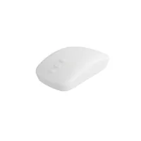 Contour Design Active Key AK-PMH3 mouse Ambidextrous RF Wireless Optical 1000 DPI