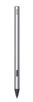 Onyx Boox InkSense Plus Stylus Silver