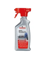 NIGRIN Autoshampoo OxyEnergy 500 ml - Volumen: 500 ml - Produkttyp: Autoshampoo - Für Material: Lackoberflächen - Set: Nein - Lack Art: Diverse Lacke