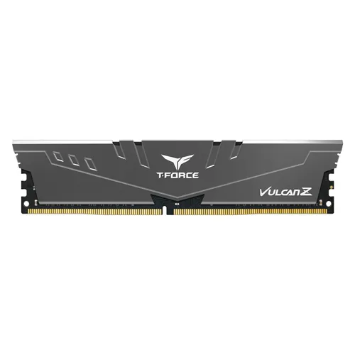 DIMM 16 GB DDR4-3600 (2x 8 GB) Dual-Kit, Arbeitsspeicher