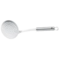 WMF 1871026030 Profi Plus Schaumlöffel Edelstahl 30 cm