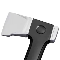Fiskars X28 axe tool 1 pc(s)