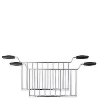 Smeg TSSR02 Sandwichzange