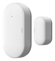 Imou ZD1 sensore per porta/finestra Wireless Porta/Finestra Bianco
