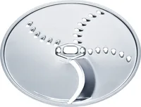 Bosch MUZ45KP1 mixer/food processor accessory