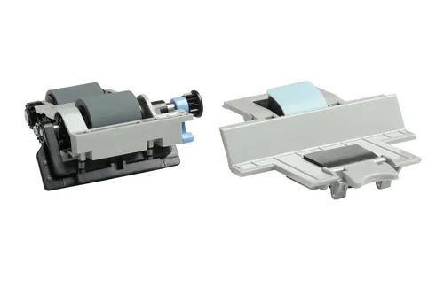 HP LaserJet MFP ADF Maintenance Kit Wartungs-Set