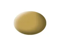 Revell Acrylfarbe 36 116 sand matt - Art: Acrylfarbe - Detailfarbe: Sand