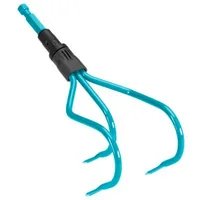 Gardena 3135-20 weeder