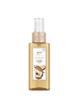IPURO Raumspray Essentials 045.1265.12 cedar wood, 120ml