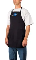 PARK TOOL SA-1 Black