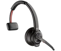 Poly Savi 8210 Mono DECT Teams USB-CA