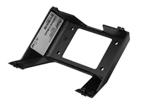 Auerswald COMfortel D-Mount Wandhalterung fr D-Serie