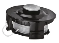 Makita 195858-1 für DUR181 1-Fadenkopf Tap&Go 1,6 mm