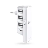 TP-Link RE335 Network repeater 867 Mbit/s White