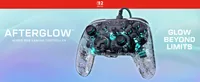 TURTLE BEACH Afterglow Wired Ctrl TBC-8004-95 NSW 2, Clear