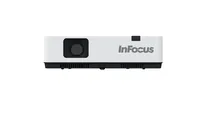 InFocus Lightpro LCD IN1049