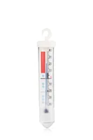 Nordic Quality 352450 food thermometer -30 - 40 °C Analog