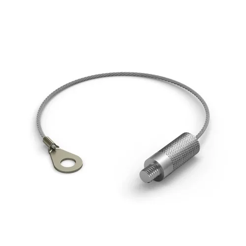 Philips 8720169160996 support et boîtier des caméras de sécurité Câble de connexion