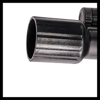 Druckluft-Exzenterschleifer TC-PE 150