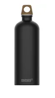 Trinkflasche Traveller MyPlanet Direction Plain 1L