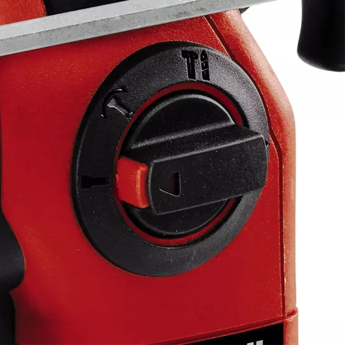 Einhell HEROCCO