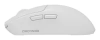 GENESIS Zircon 500 G2 mouse Gaming Right-hand RF Wireless + Bluetooth + USB Type-C Optical 10000 DPI