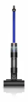 Dyson Wash G1 Electric mop Battery Dry&wet Bagless Black, Blue