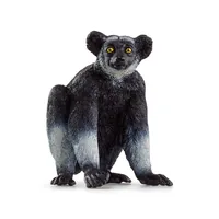schleich WILD LIFE 14877 children's toy figure