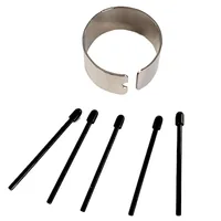 Zebra Spitzen-Kit für digitalen Stift