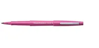 PAPERMATE Nylon Flair 1mm S0971630 magenta