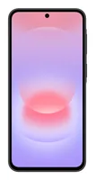 Samsung Galaxy A37 5G (128GB) Enterprise Edit.awesome charcoal