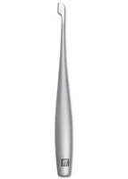 Zwilling Premium Nagelhautmesser 125 mm