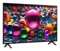 LG TV 50UA75006LA 50, 3840 x 2160 (Ultra HD 4K), LED-LCD - Auflösung: 3840 x 2160 (Ultra HD 4K) - Bildschirmdiagonale: 50  - Tuner-Signal: DVB-S2 (Satellit) - DVB-T2 (terrestrisch) - DVB-C (Kabel) - HDMI Anschlüsse: 3 - Schnittstellen: Bluetooth - HDMI eA