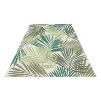 Bonami 1337333 carpeting